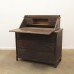 Duitse secretaire