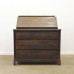 Duitse secretaire