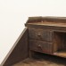 Duitse secretaire