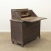 Duitse secretaire