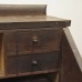 Duitse secretaire