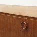 Fristho highboard