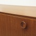 Fristho highboard