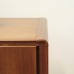 Fristho highboard