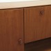 Fristho highboard