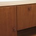 Fristho highboard