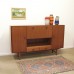 Fristho highboard