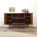 Fristho highboard