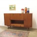 Fristho highboard