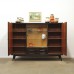 Vintage highboard