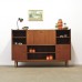 Vintage highboard