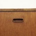 Vintage highboard