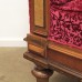 Gründerzeit sofa