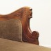 Chaise Longue