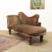 Chaise Longue