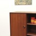 Van Teeffelen highboard