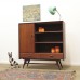 Van Teeffelen highboard