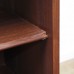 Van Teeffelen highboard