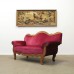 Biedermeier sofa