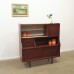 Vintage highboard