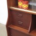 Vintage highboard