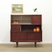 Vintage highboard