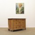 Antieke commode