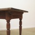 Grenen sidetable