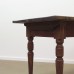 Grenen sidetable