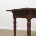 Grenen sidetable