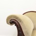 Chaise Longue