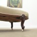 Chaise Longue