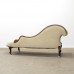 Chaise Longue