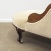 Chaise Longue