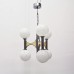 Art-Deco hanglamp