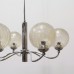 Vintage kroonluchter