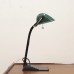 Erpe bureaulamp