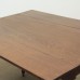 Pembroke tafel eiken