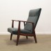 Vintage fauteuil