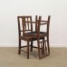 Welsh dining chairs