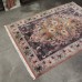 Vintage tapijt 355x240