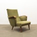 Vintage fauteuil