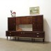 Vintage highboard