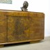 Art-Deco dressoir