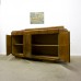 Art-Deco dressoir