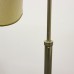 Art-Deco vloerlamp