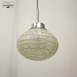 Doria hanglamp