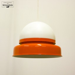 Dijkstra hanglamp