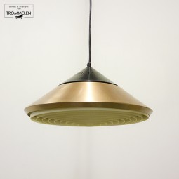 Louis Kalff hanglamp