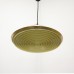 Louis Kalff hanglamp